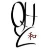 qhylcloset